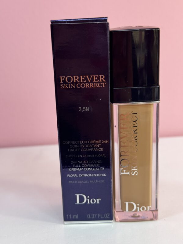 Concealer Dior forever skin - Image 6