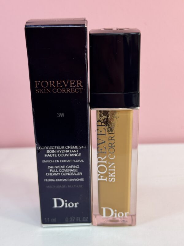 Concealer Dior forever skin - Image 3