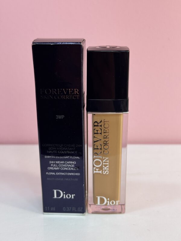 Concealer Dior forever skin - Image 2