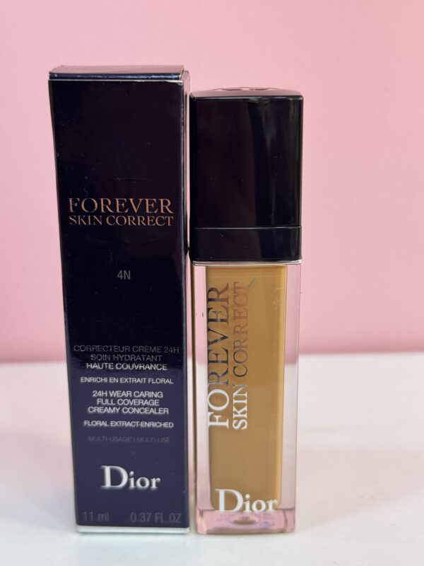 Concealer Dior forever skin - Image 5