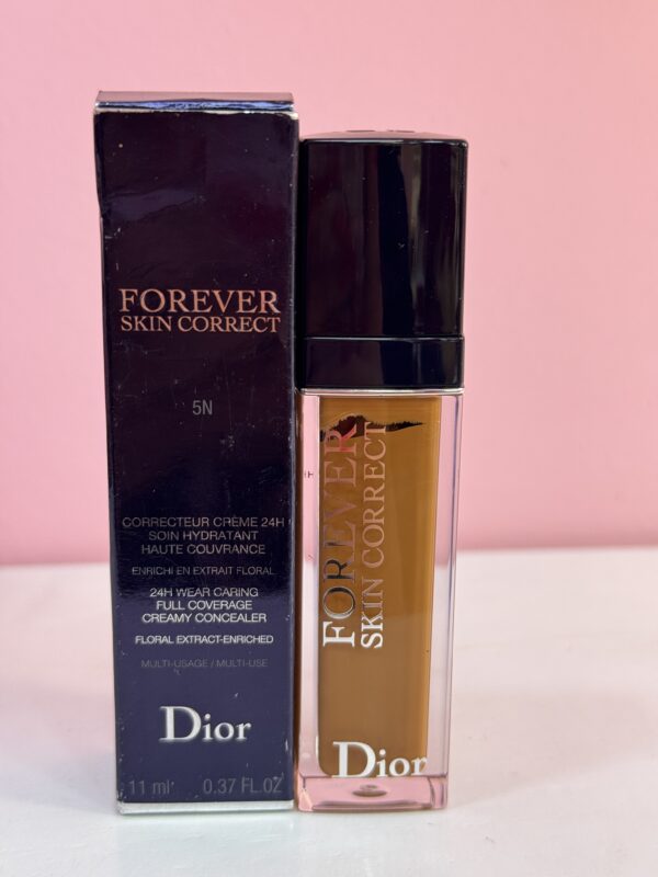 Concealer Dior forever skin - Image 4