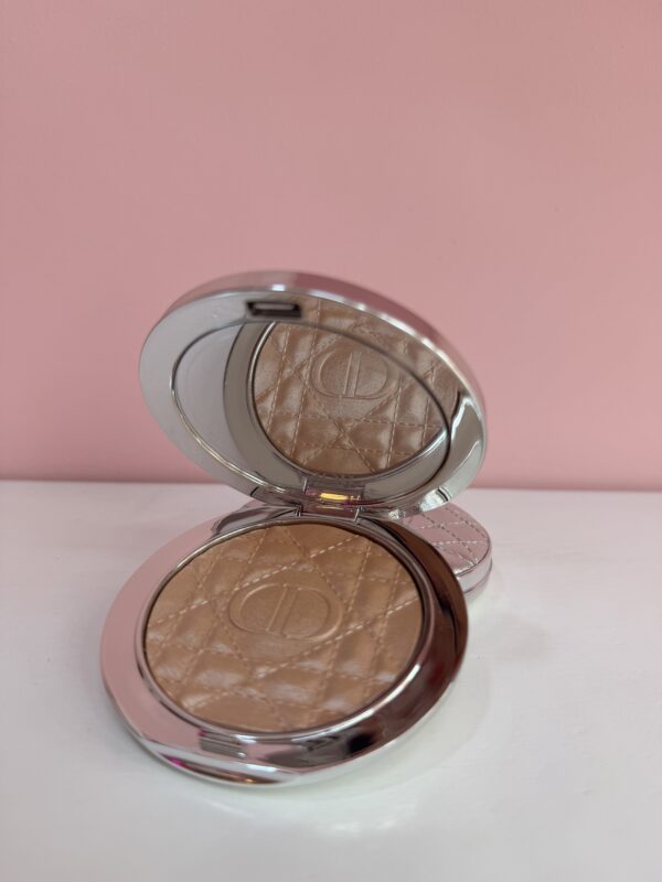 Highlight Dior - Image 2