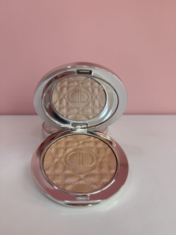 Highlight Dior - Image 4