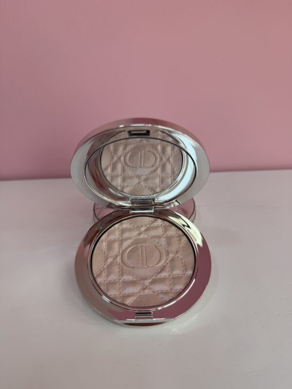 Highlight Dior - Image 5