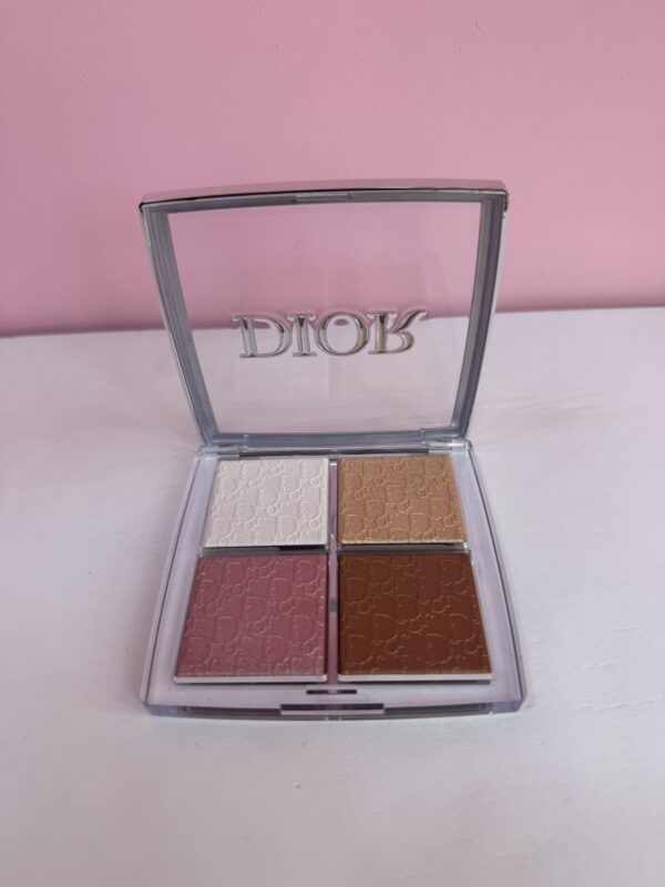 Highlight Backstage Dior - Image 3
