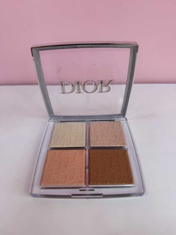 Highlight Backstage Dior - Image 4