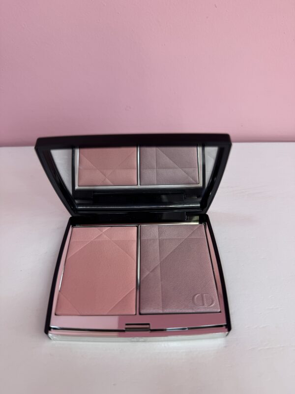 Dior Glow and Blush - Image 4