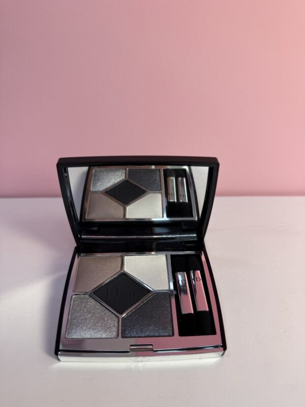 Dior 5 couleurs - Image 4