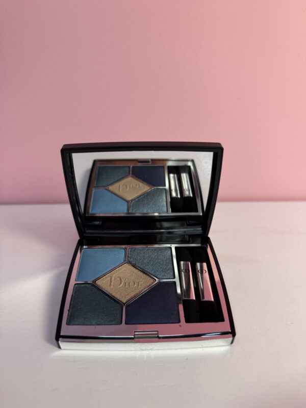 Dior 5 couleurs - Image 6