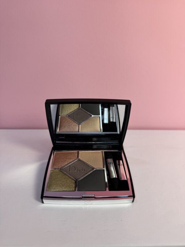 Dior 5 couleurs - Image 7