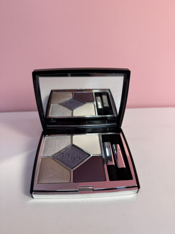 Dior 5 couleurs - Image 8