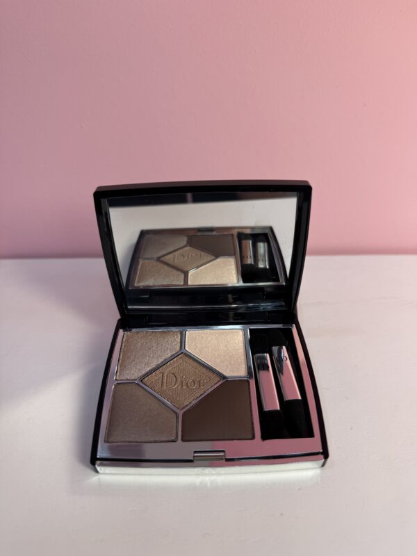 Dior 5 couleurs - Image 9