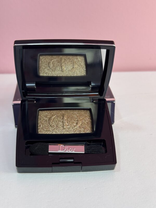 Eyeshadow Dior - Image 2