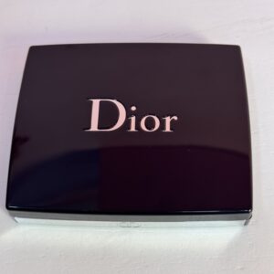 Eyeshadow Dior