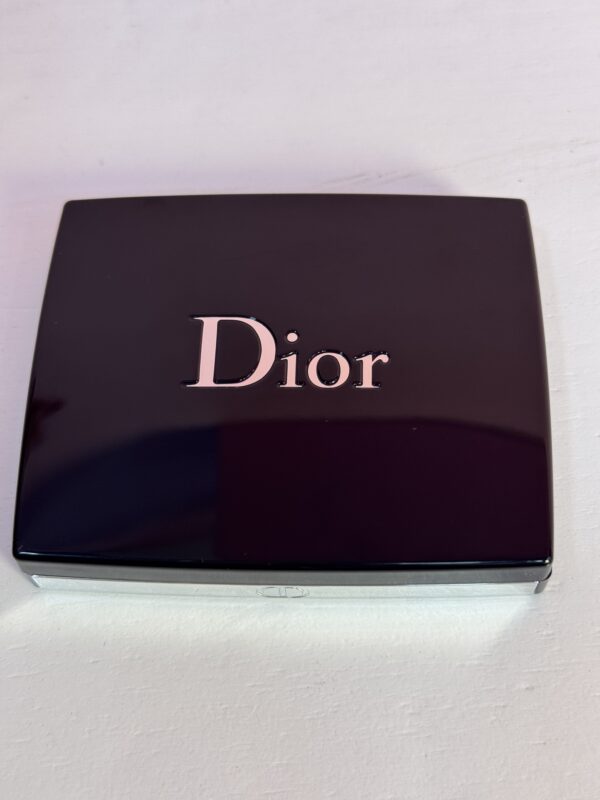 Eyeshadow Dior