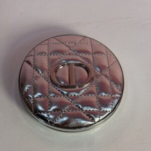 Highlight Dior