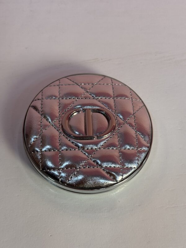 Highlight Dior