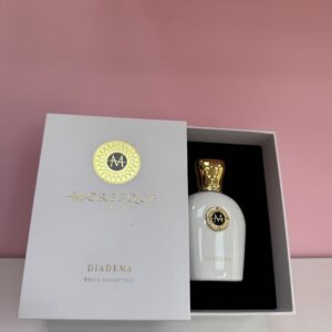 Moresque Diadima 50ml