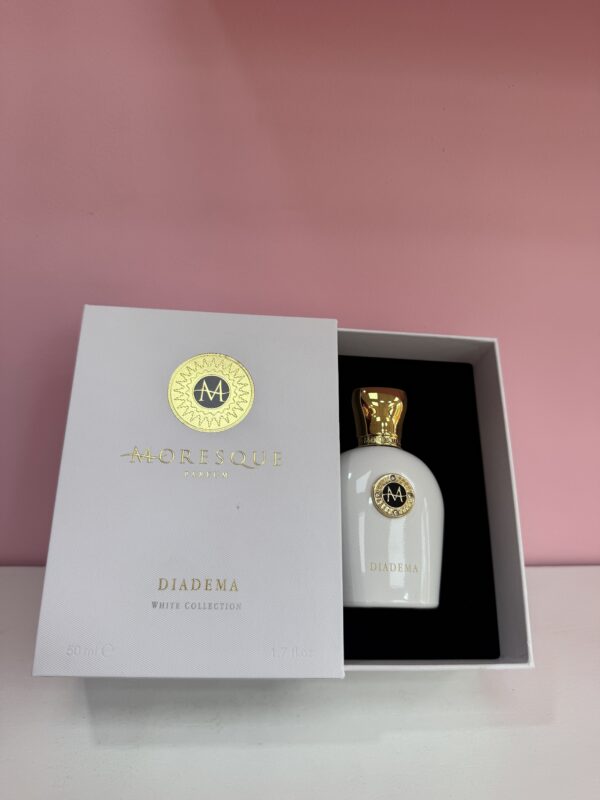 Moresque Diadima 50ml