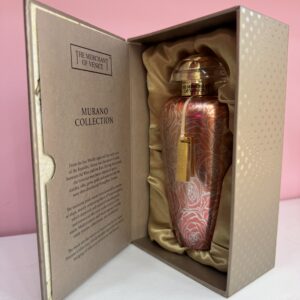 The Merchant Of Venice 100ml