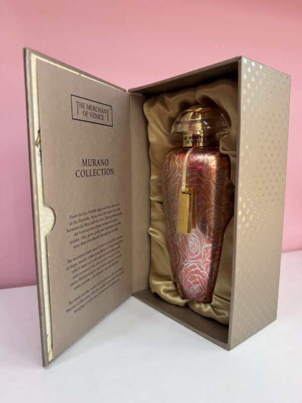 The Merchant Of Venice 100ml
