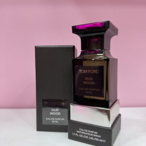 Tom Ford Oud Wood 50 ml