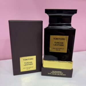 Tom Ford Tuscan Leather 100ml