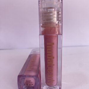 Huda Beauty Lip Gloss