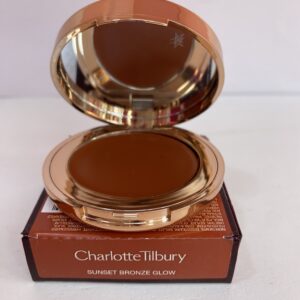 Charlotte Tilbury Blush