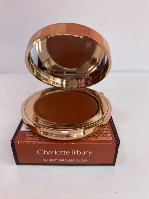 Charlotte Tilbury Blush