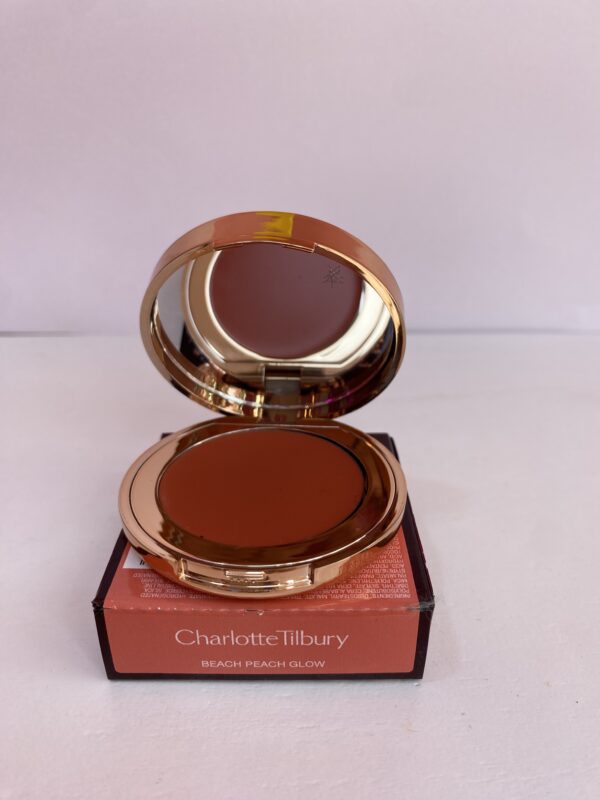 Charlotte Tilbury Blush - Image 2