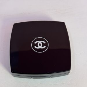 Chanel Ombre 4 couleurs