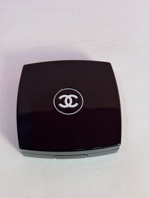 Chanel Ombre 4 couleurs