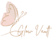 glowvaultt.com