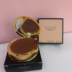 GUCCI Bronzer