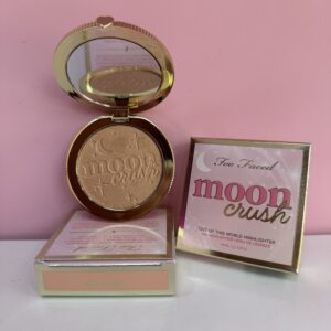 Moon Crush Highlighter