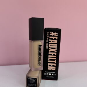 Huda Beauty Concealer