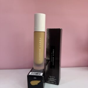 Fenty Beauty Skin