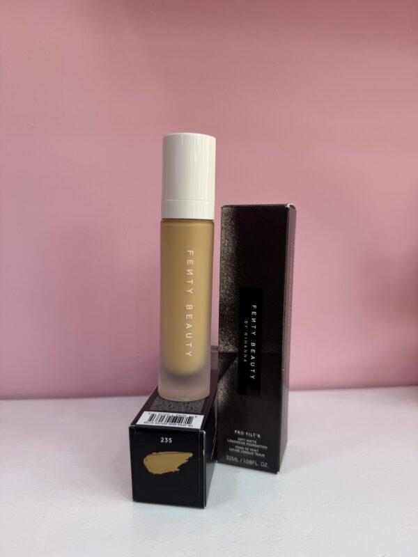 Fenty Beauty Skin
