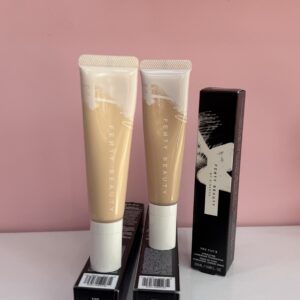 Fenty Beauty SKIN Duo