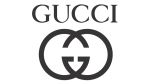 Gucci-Logo