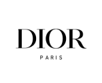 téléchargement__3_-removebg-preview
