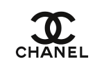 téléchargement__4_-removebg-preview