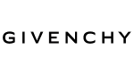 téléchargement__5_-removebg-preview